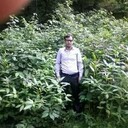 ���������� ������������, ���� ������� �������, 40 ���, ������������ ��� ������, ����� � ���������