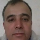 ���������� ���������, ���� ������� �������, 53 ����, ������������ ��� ����� � ���������, c�������� ���������