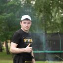  ,   Vasily, 30 ,   ,   , c 