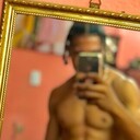  ,   Carlos, 25 ,   ,   