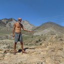 ���������� �����, ���� ������� ��������, 58 ���, ������������ 