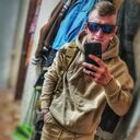 ���������� ���������, ���� ������� ������, 28 ���, ������������ ��� ������, ����� � ���������