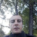 ���������� �����������, ���� ������� �����, 35 ���, ������������ ��� ������, ����� � ���������