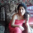  ,   , 41 ,  
