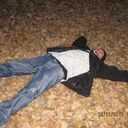 ���������� ���������, ���� ������� ������, 41 ���, ������������ ��� ������, ����� � ���������, c�������� ���������, ���������