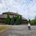 ���������� ���������, ���� ������� ������, 45 ���, ������������ 