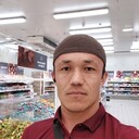 ���������� �����������, ���� ������� �����, 35 ���, ������������ ��� ������, ����� � ���������