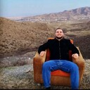  ,   Rzayev, 27 ,   ,   