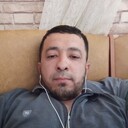 ���������� ������, ���� ������� ����������, 38 ���, ������������ ��� ������, ����� � ���������