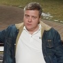  ,   , 47 ,   c , 