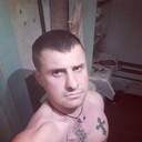  ,   Oleksiy, 34 ,   ,   , c 