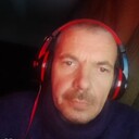 ���������� ������, ���� ������� �������, 45 ���, ������������ ��� ������, ����� � ���������, c�������� ���������, ���������