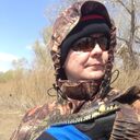 ���������� ������, ���� ������� ������, 43 ����, ������������ ��� ����� � ���������, c�������� ���������