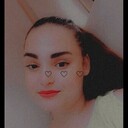  --,   , 22 ,     , c 