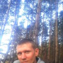 ���������� ������, ���� ������� �����, 39 ���, ������������ ��� ������, ����� � ���������