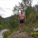 ���������� �����, ���� ������� ���������, 49 ���, ������������ 