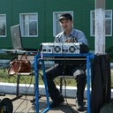 ���������� ����-���, ���� ������� ��������, 41 ���, ������������ ��� ������, ����� � ���������, c�������� ���������