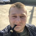 ���������� �����������, ���� ������� ˸��, 33 ����, ������������ ��� ������, ����� � ���������