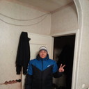  ,   , 42 ,   ,   , c 