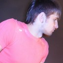 ���������� ������, ���� ������� The, 76 ���, ������������ 