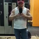  ,   Andrey, 40 ,   ,   , c 