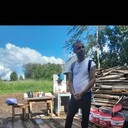  ,   Najot, 44 ,   ,   