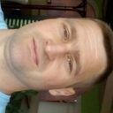 ���������� ����, ���� ������� ������, 44 ����, ������������ ��� ����� � ���������, c�������� ���������