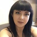  ,   , 39 ,   ,   , c 