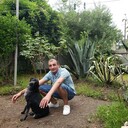 ���������� �������, ���� ������� Giorgi, 30 ���, ������������ ��� ������, ����� � ���������, c�������� ���������