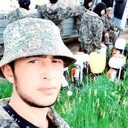 ���������� ������, ���� ������� �������, 31 ���, ������������ ��� ������, ����� � ���������