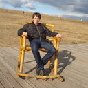 ���������� ����� �������, ���� ������� �����, 39 ���, ������������ ��� ������