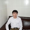  ,   , 50 ,     , c 