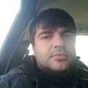  ,   TIMUR, 42 ,  