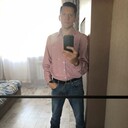 ���������� ������-��-����, ���� ������� �����, 41 ���, ������������ ��� ������, ����� � ���������, c�������� ���������