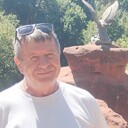 ���������� �����������, ���� ������� �����, 60 ���, ������������ ��� ������, ����� � ���������, c�������� ���������