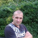 ���������� ������ ���, ���� ������� �����, 33 ����, ������������ ��� ������, ����� � ���������