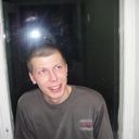 ���������� ������, ���� ������� �������, 38 ���, ������������ ��� ������, ����� � ���������, c�������� ���������