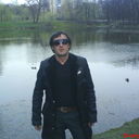 ���������� �������, ���� ������� �����, 39 ���, ������������ ��� ������