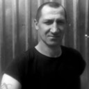 ���������� ������ ���, ���� ������� ���������, 45 ���, ������������ 