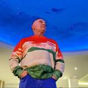  ,   Mark Dave, 60 ,   ,   
