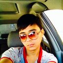 ���������� ��������, ���� ������� 998913558535, 34 ����, ������������ ��� ������