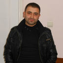 ���������� ������, ���� ������� BEBO, 36 ���, ������������ ��� ������, ����� � ���������, c�������� ���������