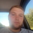 ���������� ������, ���� ������� ����, 27 ���, ������������ ��� ������, ����� � ���������