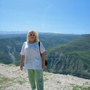 ���������� ������, ���� ������� ������, 55 ���, ������������ ��� ������, ����� � ���������