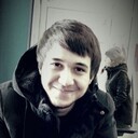 ,   , 30 ,   ,   