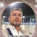  ,   , 61 ,   c , 