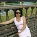 ���������� �������, ���� ������� ����, 100 ���, ������������ ��� ������, ����� � ���������