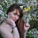 ���������� ������ ��������, ���� ������� ������, 42 ����, ������������ ��� ������, ����� � ���������, c�������� ���������