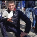 ���������� ���������, ���� ������� ����������, 36 ���, ������������ ��� c�������� ���������