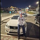  ,   , 64 ,   ,   